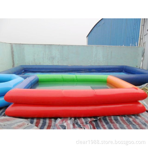 inflatable pool,swimming pool